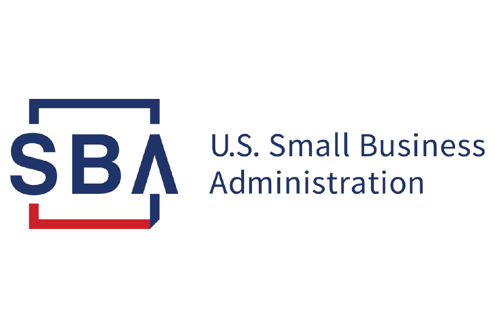 SBA updates on covid