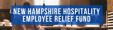 NH Hospitality Employee Relief Fund