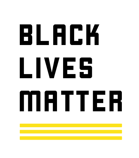 #blm 